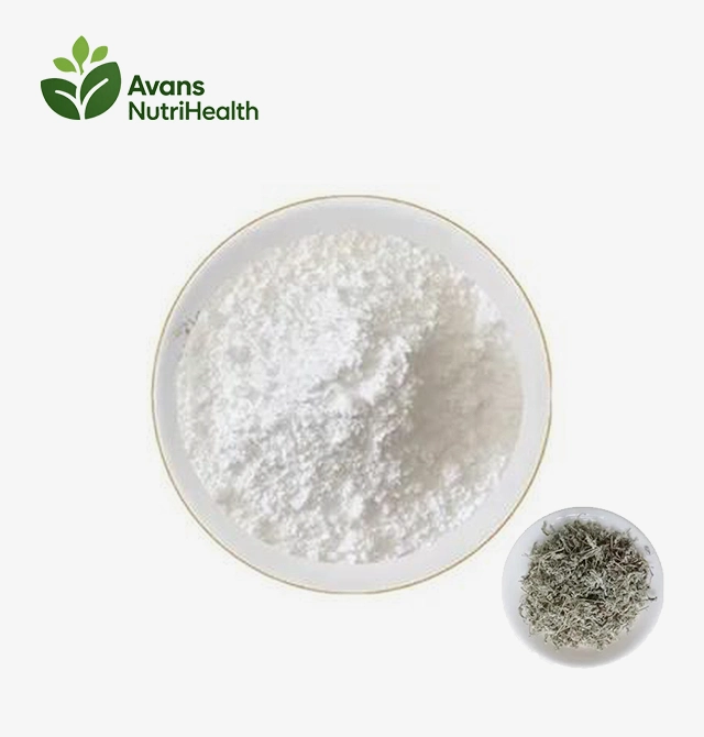 Dihydromyricetin Powder